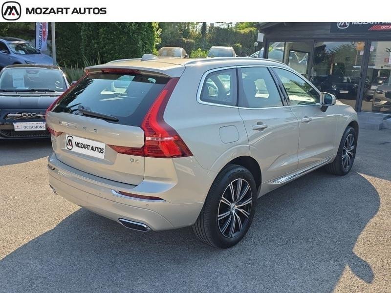 volvo - Visuel 15