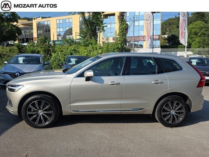volvo - Visuel 16
