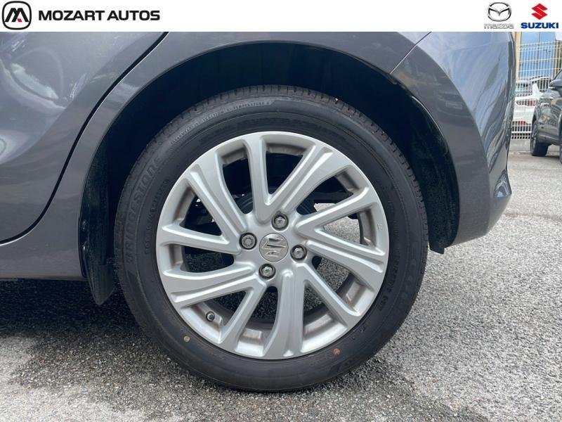 suzuki - Visuel 11