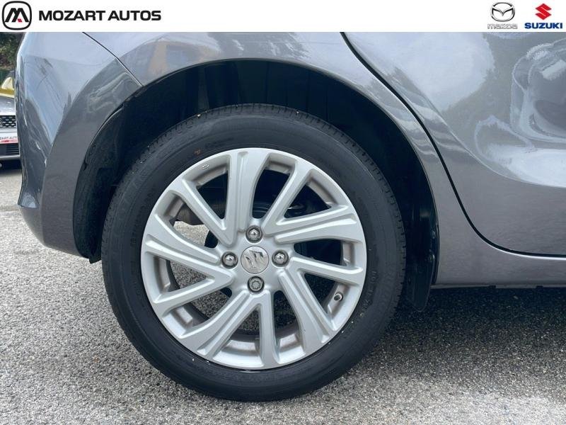 suzuki - Visuel 12