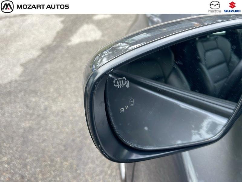 suzuki - Visuel 16