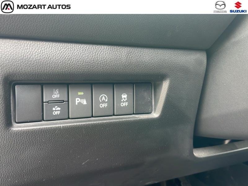 suzuki - Visuel 18