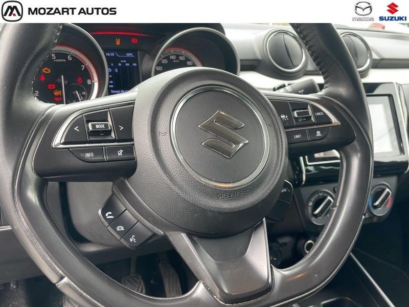 suzuki - Visuel 19