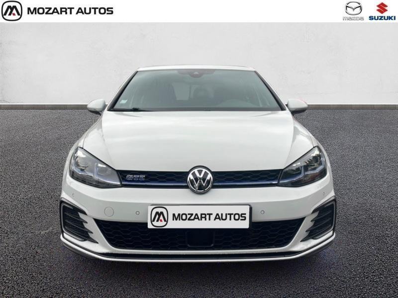 volkswagen - Visuel 1