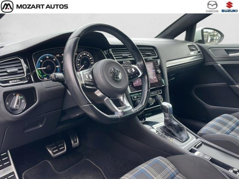 volkswagen - Visuel 7