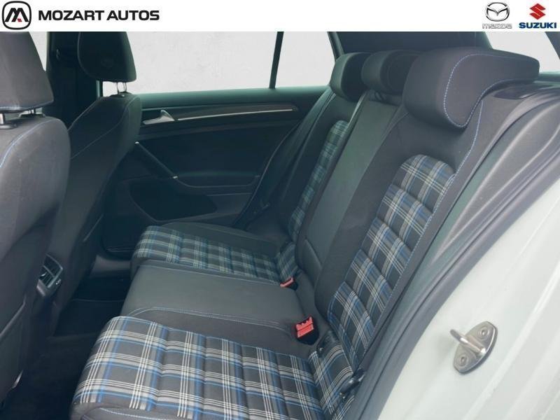 volkswagen - Visuel 9