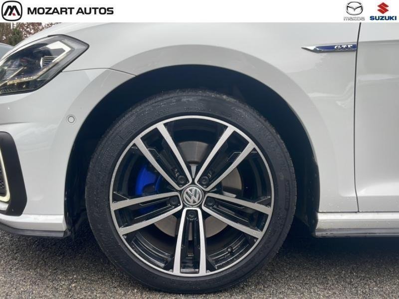 volkswagen - Visuel 10