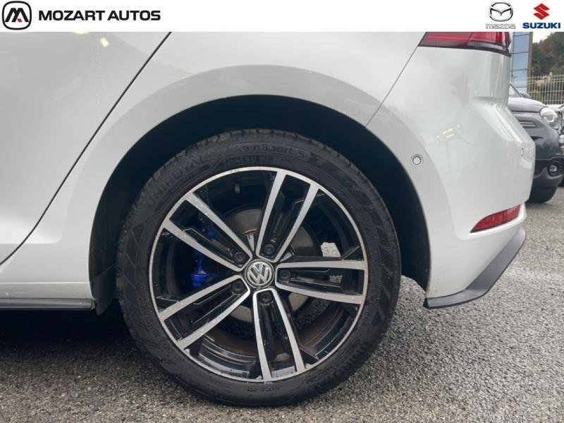 volkswagen - Visuel 11