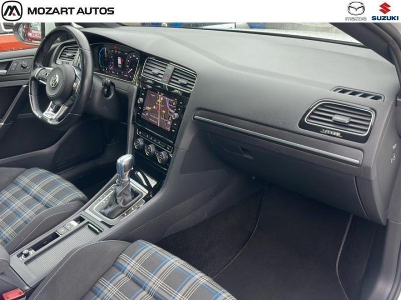 volkswagen - Visuel 15