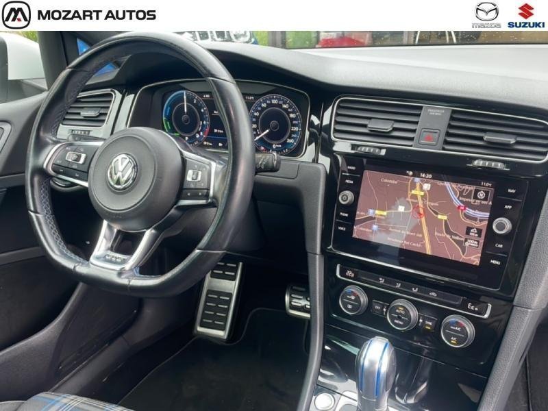 volkswagen - Visuel 16