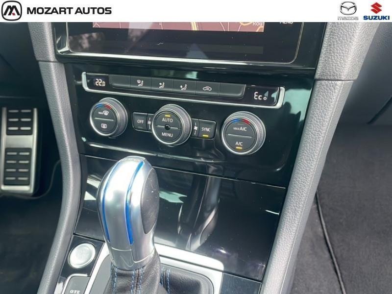 volkswagen - Visuel 18