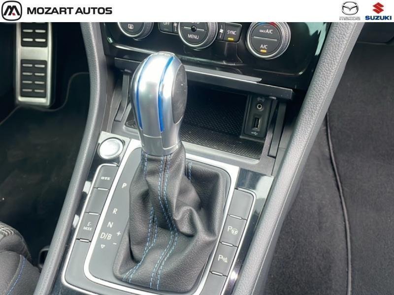 volkswagen - Visuel 19