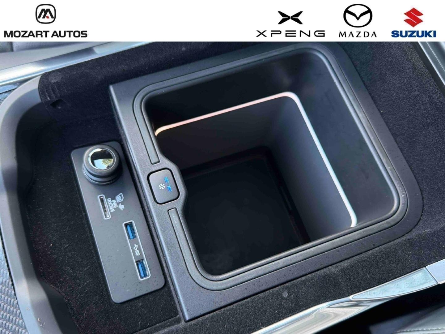 land rover - Visuel 13