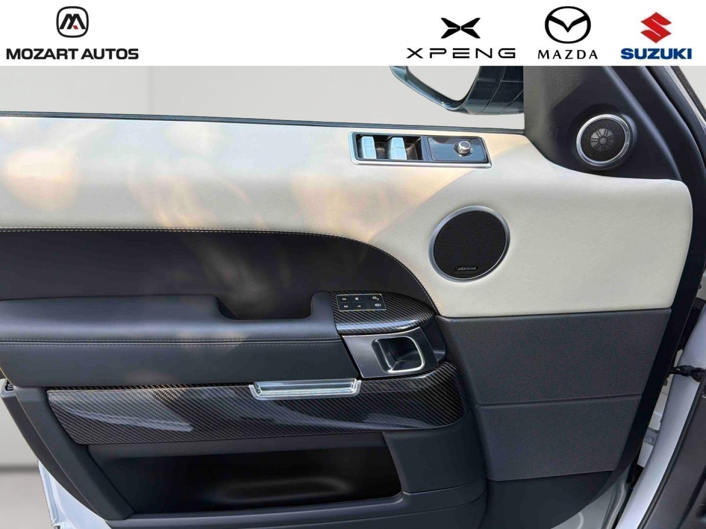 land rover - Visuel 14