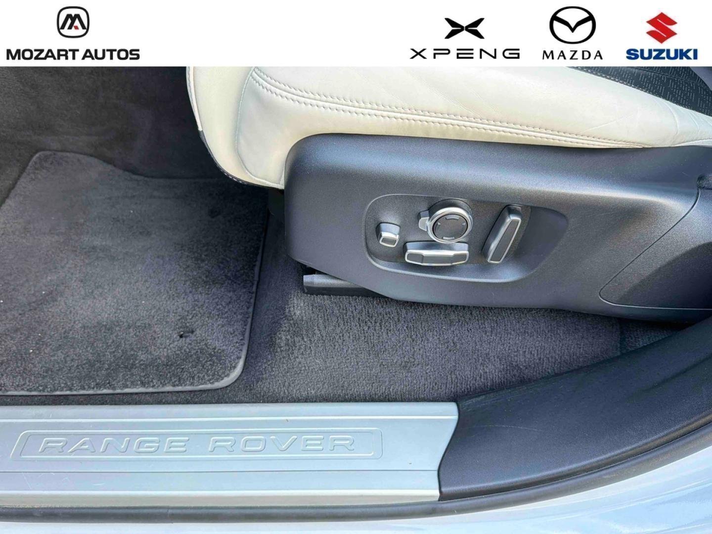 land rover - Visuel 15