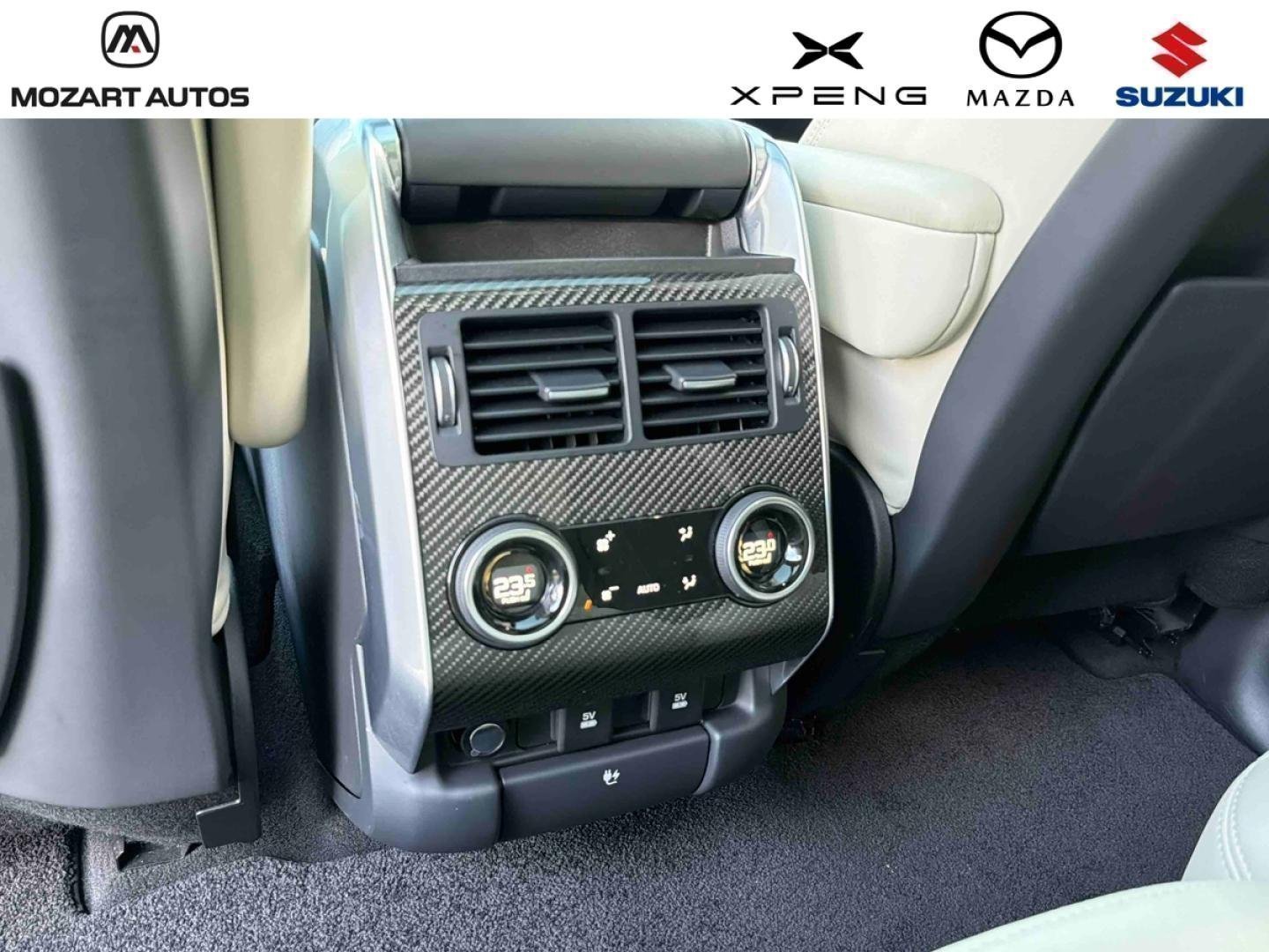 land rover - Visuel 17