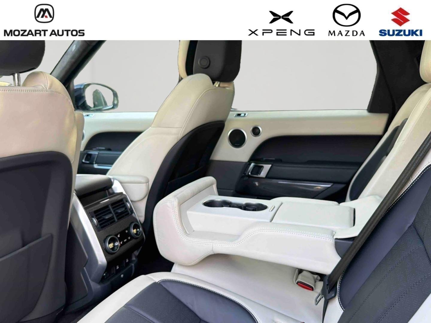 land rover - Visuel 19