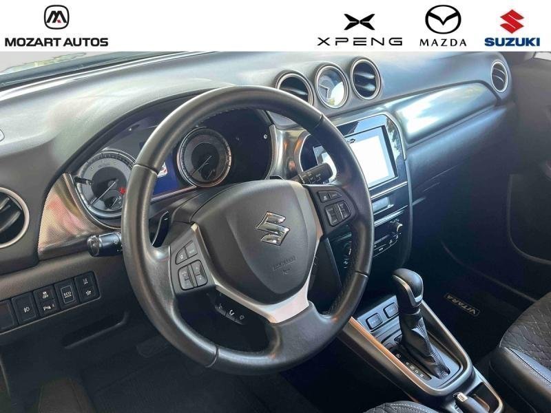 suzuki - Visuel 11