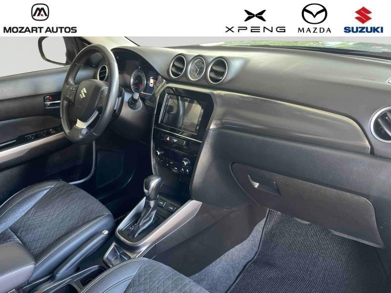 suzuki - Visuel 13