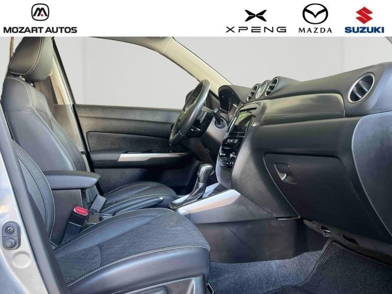 suzuki - Visuel 14