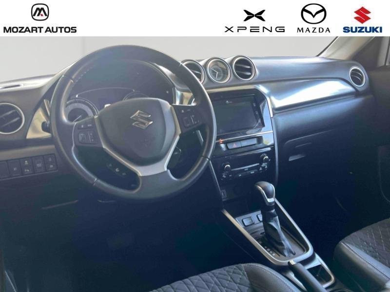 suzuki - Visuel 17