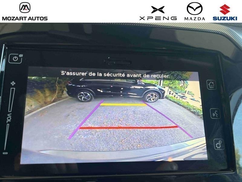 suzuki - Visuel 19