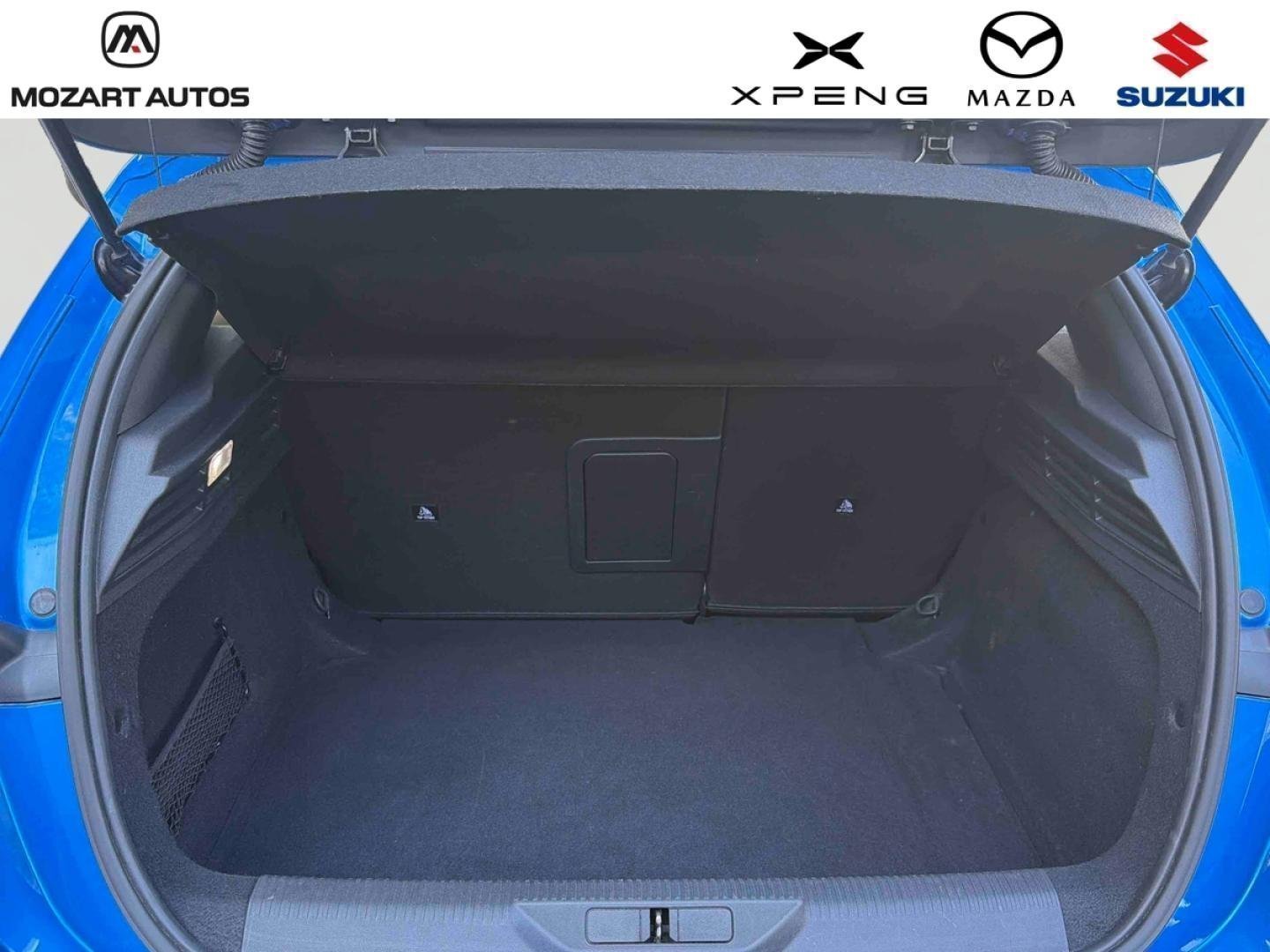 peugeot - Visuel 4