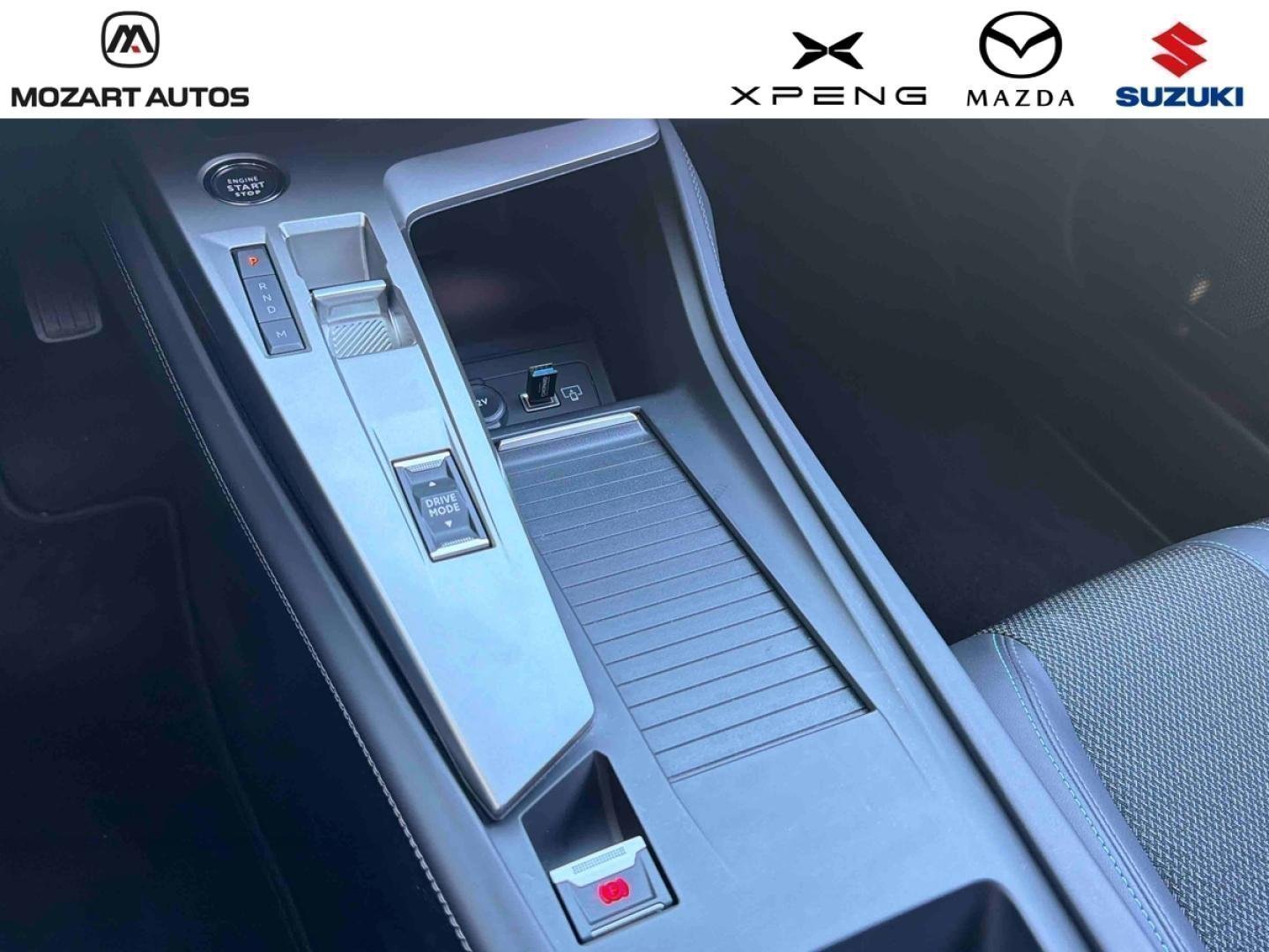 peugeot - Visuel 13