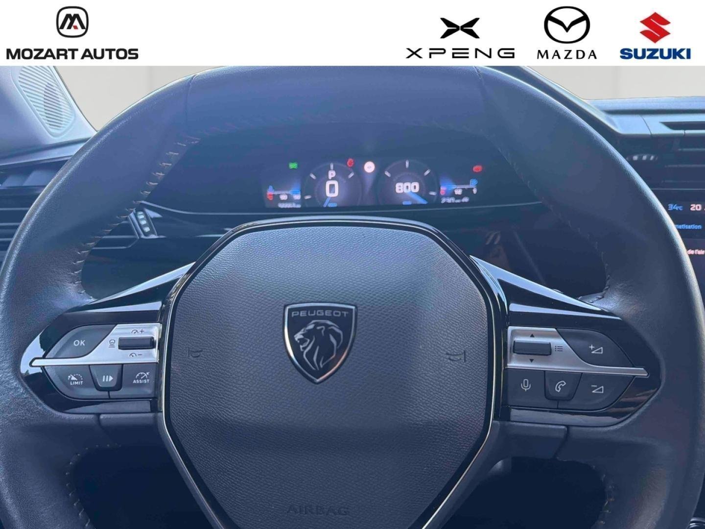 peugeot - Visuel 15