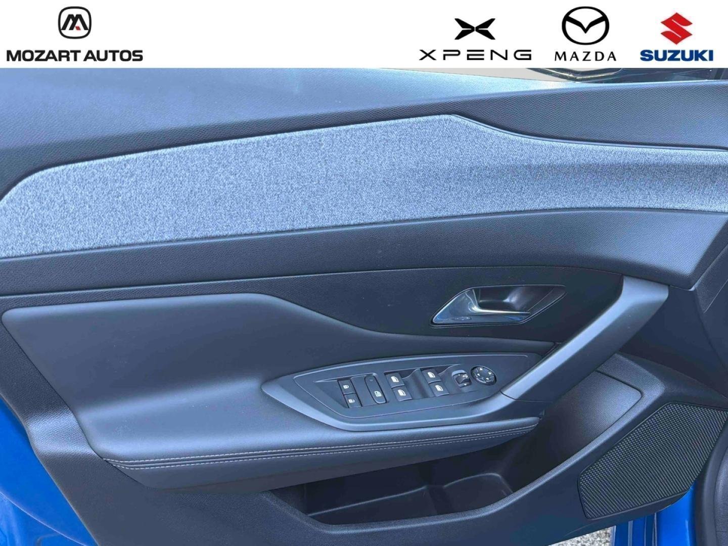 peugeot - Visuel 17