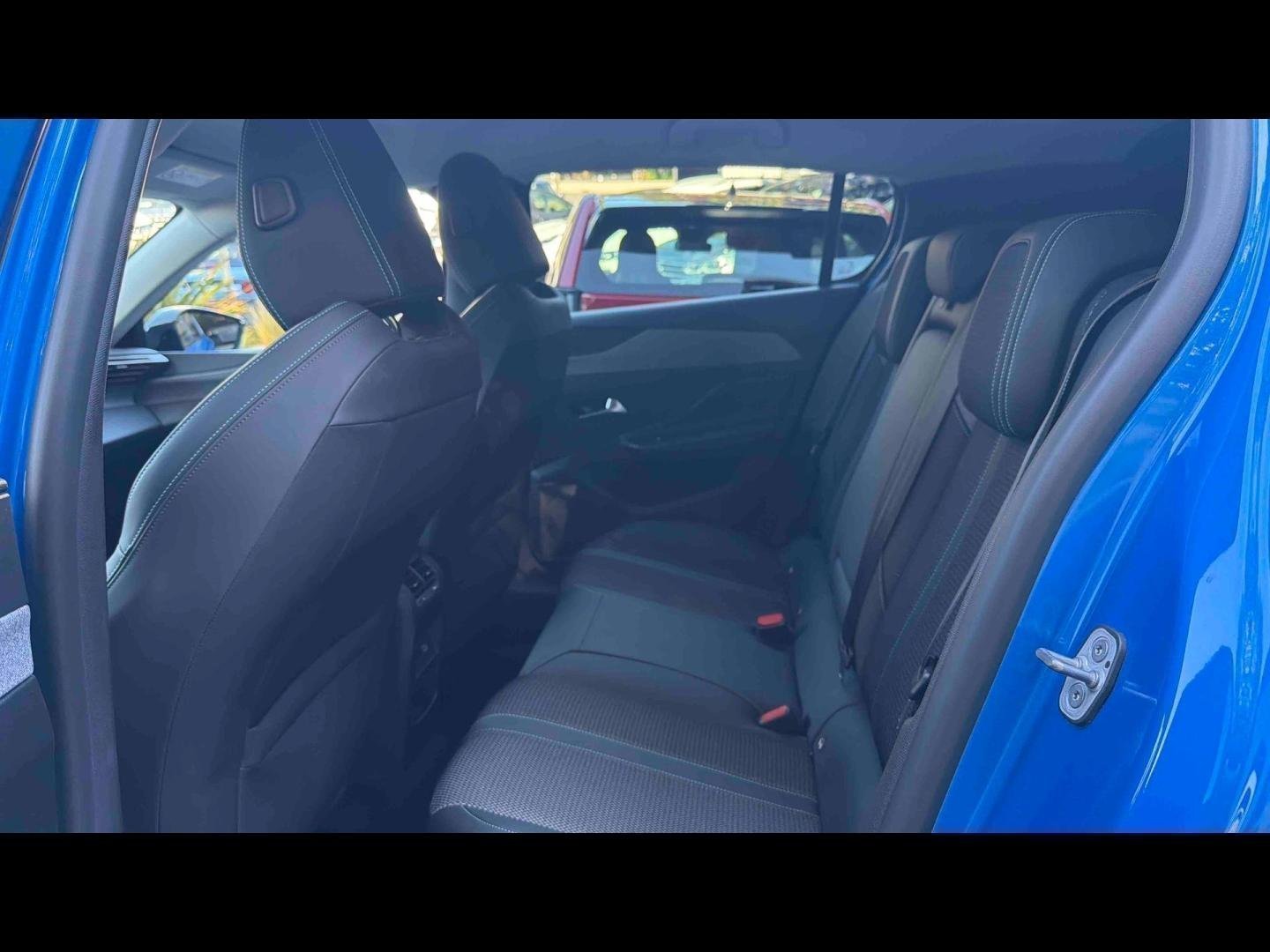 peugeot - Visuel 18