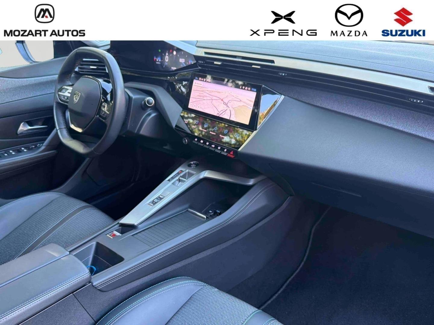 peugeot - Visuel 19